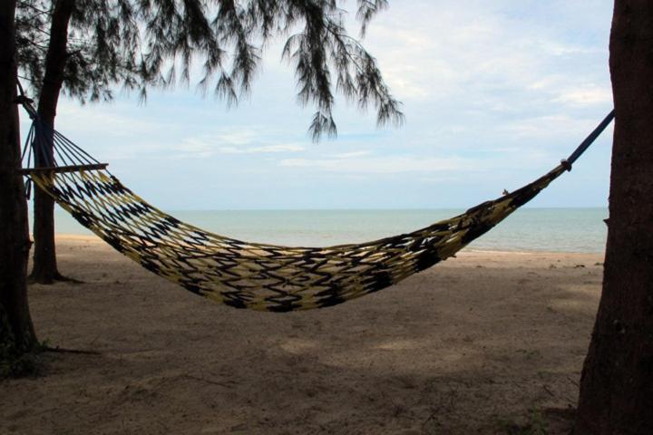 Cousin Koh Kho Khao Beach Koh Kho Khao Island Eksteriør billede